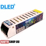   Блок питания DLED Compact 100W 12V (2шт.)